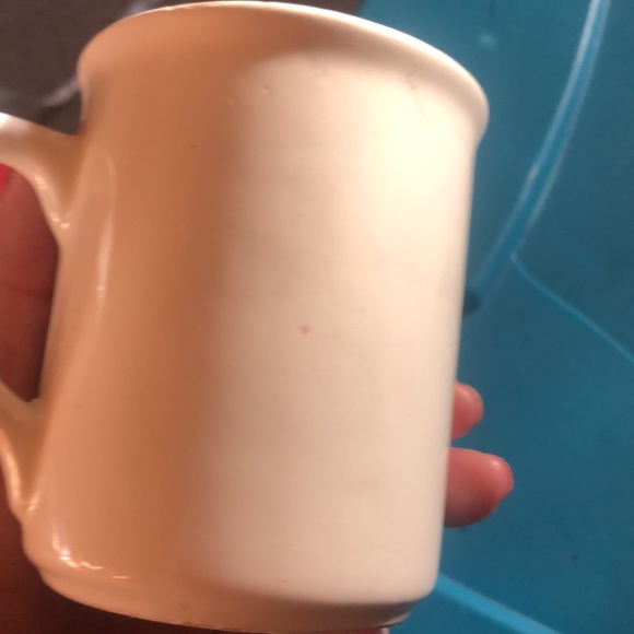 Vintage - Picture 3 of 3